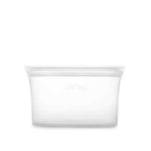 yIzZipTop Wbvgbv fBbV SsVR ۑRei ۑ GR ۑ [ Hiۑ VR[ Ⓚ َq  AEghA W H@ 킢   u