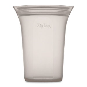 yIzZipTop Wbvgbv Jbv LsVR ۑRei ۑ GR ۑ [ Hiۑ VR[ Ⓚ َq  AEghA W H@ 킢   u t