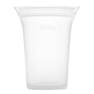 yIzZipTop Wbvgbv Jbv LsVR ۑRei ۑ GR ۑ [ Hiۑ VR[ Ⓚ َq  AEghA W H@ 킢   u t