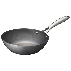 �r�^�N���t�g �X�[�p�[�S �E�H�b�N�p�� 22cm �s�A�����J �X�e�����X�������[�J�[ ���j�� �M�t�g �������� ��v �������t