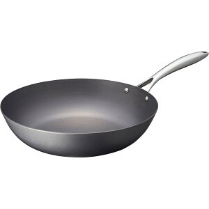 �r�^�N���t�g �X�[�p�[�S �E�H�b�N�p�� 33cm �s�A�����J �X�e�����X�������[�J�[ ���j�� �M�t�g �������� ��v �������t