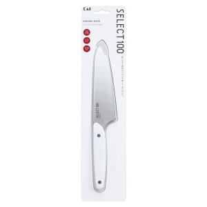 L SELECT100 Lb`iCt ~fBA 145mm AB5060siCt Lb`  lC Mtg v[gt