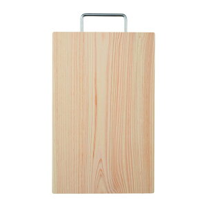 X y ꖇ܂ȔL Ђ̂ ɂɂ s܂Ȕ JbeBO{[h 炦 w  ؐ {t