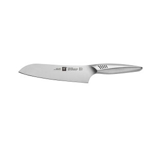 cBO cCtB2 }`p[pXiCtyqI nȟ^ I[XeX ~j}Y fUCi[ IV Mtgz