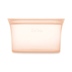 ZipTop Wbvgbv fBbV S s[`s05038399tsVR ۑRei ۑ GR ۑ [ Hiۑ VR[ Ⓚ َq  AEghA W H@ 킢  