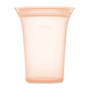 ZipTop Wbvgbv Jbv L s[`s05038398tsVR ۑRei ۑ GR ۑ [ Hiۑ VR[ Ⓚ َq  AEghA W H@ 킢   