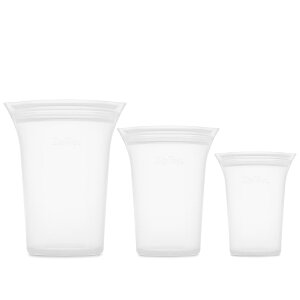 ZipTop Wbvgbv Jbv3_Zbg tXgs05037561tsVR ۑRei ۑ GR ۑ [ Hiۑ VR[ Ⓚ َq  AEghA W H@ 킢 