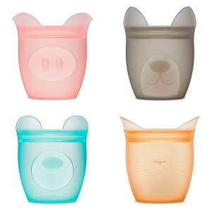 ZipTop Wbvgbv xr[XibNobN4_Zbgs05037573tsVR ۑRei ۑ GR ۑ [ Hiۑ VR[ Ⓚ َq  AEghA W H@ 킢