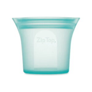 ZipTop Wbvgbv V[gJbv eB[s05021327tsVR ۑRei ۑ GR ۑ [ Hiۑ VR[ Ⓚ َq  AEghA W H@ 킢 