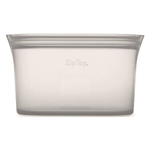 ZipTop Wbvgbv fBbV L O[s05021328tsVR ۑRei ۑ GR ۑ [ Hiۑ VR[ Ⓚ َq  AEghA W H@ 킢  