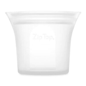 ZipTop Wbvgbv V[gJbv O[s05021335tsVR ۑRei ۑ GR ۑ [ Hiۑ VR[ Ⓚ َq  AEghA W H@ 킢 