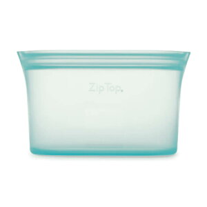 ZipTop �W�b�v�g�b�v �f�B�b�V�� S �e�B�[���s05021352�t�s�V���R�� �ۑ��R���e�i�t