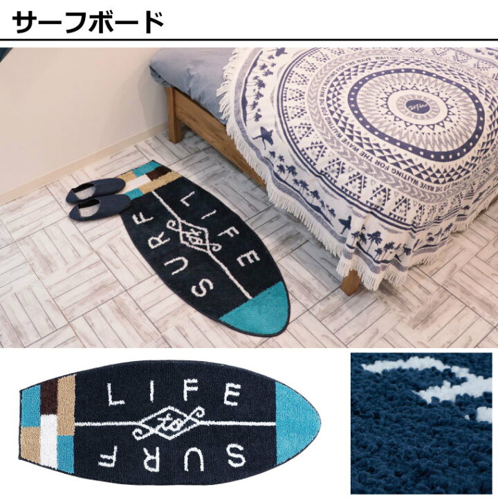 539円 クリアランスsale!期間限定! AOMOKI 玄関マット ノーマット カーペット 泥落としマット 室内 屋内用 滑り止め 北欧 40x60cm 犬 ゴーギー ブルー 骨 539円 クリアランスsale!期間限定! AOMOKI 玄関マット ノーマット カーペット 泥落としマット 室内 屋内用 滑り止め 北欧 40x60cm 犬 ゴーギー ブルー 骨