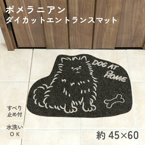 |jA _CJbg GgX}bg 45×60cm փ}bg O  hA}bg DƂ D  Aj}   킢   ~  ƒp Op  w