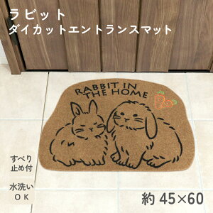 rbg _CJbg GgX}bg 45×60cm փ}bg O  hA}bg DƂ D  Aj}   킢   ~  ƒp Op  w