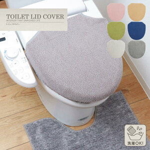 y݌Ɍz CHOICE t^Jo[ gCt^Jo[ St^ Pi 􂦂 U^ O^ ^ g[^ ʌ^ p S@Ή Jo[ W WJo[  킢 Lk gC^[ n