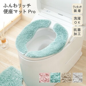 ӂ탊b` ֍}bgPro R t[^Cv U^ O^ ^ g[^ Ή 􂦂  ~߉H ֍V[g ֍Jo[ n  ӂӂ  炩   k 