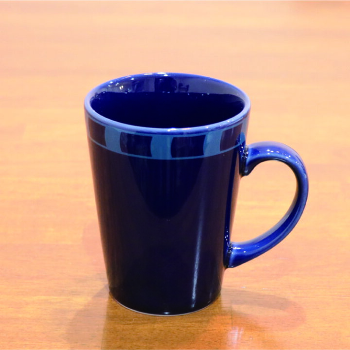 楽天市場 マグカップ 日本製 マグ コーヒーカップ ティーカップ コップ 電子レンジ対応 おしゃれ オシャレ モダン シンプル 西海岸 デザイン かわいい 陶磁器 カトラリー 食器 F7 8 H10 4cm 新生活 Co Brouni
