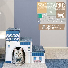 楽天市場 猫 素材 インテリア 紙 段ボール 壁紙 壁紙 装飾フィルム インテリア 寝具 収納の通販