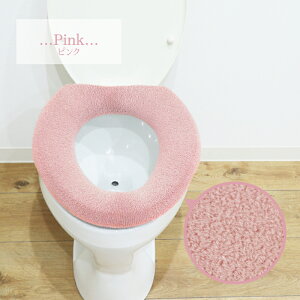 yX艿izӂD ֍Jo[ O^ Pi 􂦂 pCv pCvʂsv gCJo[ n  ʌ^  tȒP gCpi gC^[ ӂӂ 