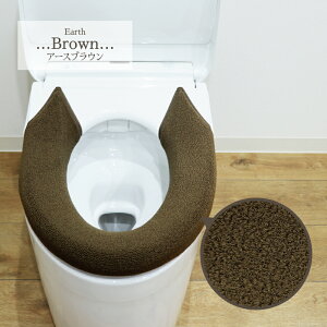 yX艿izӂD ֍Jo[ g[^ Pi 􂦂 gCJo[ ^ g[^ EHVbg  n  gCpi gC^[ ȒP ӂӂ Lk