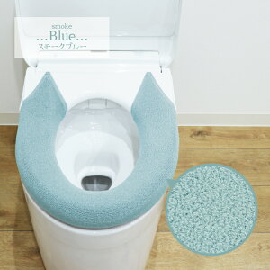 yX艿izӂD ֍Jo[ g[^ Pi 􂦂 gCJo[ ^ g[^ EHVbg  n  gCpi gC^[ ȒP ӂӂ Lk