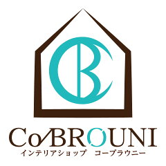 Co.BROUNI