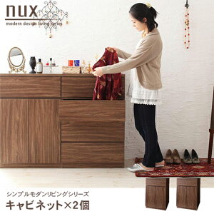  BF2_Zbg Lrlbg | ؐ [ [Ƌ Vv _ rO Ƌ EHibg rO Lb` HI ړI[ o FAX g k i