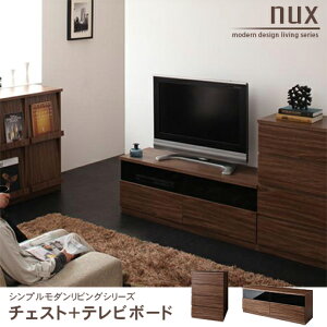  gF2_Zbg 4i`FXg{er{[h | ؐ [ [Ƌ Vv _ Ƌ o ߗ ߕ m ȃXy[X  TV{[h TVbN [{[h AV{[h