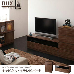  IF2_Zbg Lrlbg{er{[h | ؐ [ [Ƌ Vv _ Ƌ Lb` HI ړI[ o FAX g k TV{[h TVbN [{[h