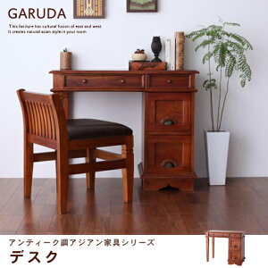  fXN | fXN X AeB[N k _ Be[W Vv  i  ϋv VR VRf  [Ƌ AWA oƋ AWAƋ Ae