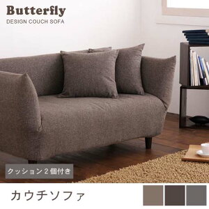 yő3,000~OFFN[|LIPT3{IX[p[SALEz 2l| JE`\t@ NbV2t | \t@ \t@[ l| ӂ| t@ubN x[W uE O[ rO