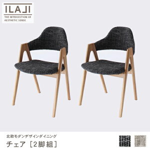 yő3,000~OFFN[|LIPT3{IX[p[SALEz_CjO`FA 2rZbg | _CjO`FA ֎q CX  `FA `FA[ AeB[N k 2r _CjOp Zbg ֎q `FAZ