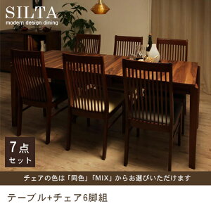 yő3,000~OFFN[|LIPT3{IX[p[SALEz _CjO7_Zbg GNXeVe[u{`FA6r | _CjOe[u H샊rOؐe[u He[u r