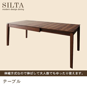  GNXeVe[u | Lk_CjOe[uPi Le[u e[u _CjOe[ue[u He[u e[u ؐ Ebh_CjOe[u  