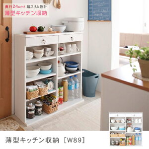  Lb`[ 89×s24cm | X Lb`[ Lb`[ HI Lb`I Lb`bN [Ƌ RpNg e AeB[N k ؐ Vv M [ l