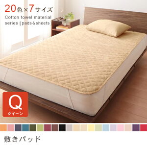 NC[ ~pbh | ~pbh ~pbh NC[TCY xbhpbh ~pbg ~pbg xbhV[c ~pbh Rbg ^If ~pbg n xbhpbh xbhpbg pb