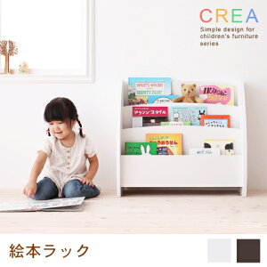 G{bN | G{I {I G{bN LbYbN ؐ G{ e  Vv 킢 G{ [ k bN [ LbY LbYbN zCg i` uE 