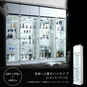 ガラス 飾り棚 その他の収納家具 収納用品 通販 価格比較 価格 Com ガラス 飾り棚 その他の収納家具 収納用品 通販 価格比較 価格 Com