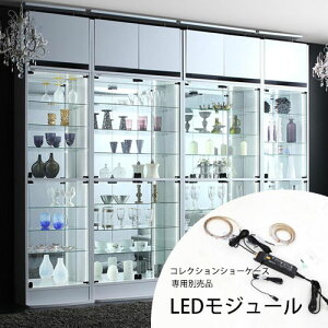 yő3,000~OFFN[|LIPT3{IX[p[SALEz {̕ʔ RNVV[P[Xpʔi LEDW[ | VFt bN V[P[X fBXvC I RNV