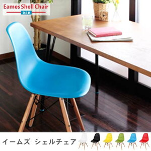 DSW VF`FA | CX  ֎q `FA `FA[ fUC`FA fUCi[Y`FA p[\i`FA p[\i`FA[ p\R`FA ItBX`FA PC`FA