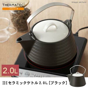 Pg 2L ubN | ₩ ih Z~bN Z~bNPg T[}ebN IH IHΉ  킢 Vv _ y yr ĕ  ΑΉ KX }{  MtgV ԊO 