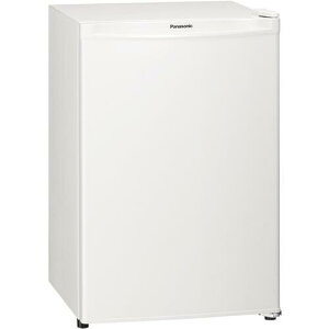  pi\jbN Panasonic p[\i① 75L 1hA NR-A80D NRA80D