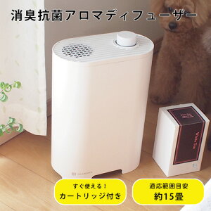 yő3,000~OFFN[|LIPT3{IX[p[SALEzCF@ V[} TA-S02 {+J[gbWZbg | V[} CF@ A} L L@  tBg`bh 蔭@ 