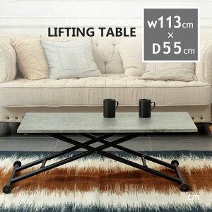 yő3,000~OFFN[|LIPT3{IX[p[SALEzKX~e[u 100cm | teBOe[u _CjOe[u rOe[u e[u Z^[e[u ߉\ e[u 