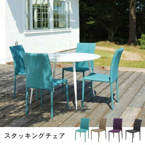 yő3,000~OFFN[|LIPT3{IX[p[SALEz X^bLO`FA S4F | `FA Vv VbN X^CbV k _CjO`FA _CjO CX  ֎q `FA L