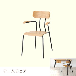  A[`FA 1r | X^CbV Vv  kƋ _CjO  CX ֎q V l炵