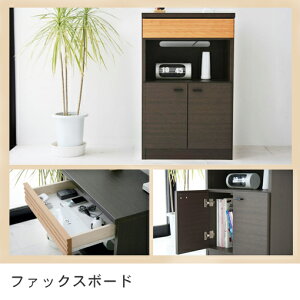  t@bNX{[h | teL ł t@bNX FAX rO[ fBXvC }KW o[ zR[h X Vv RpNg keCXg f [