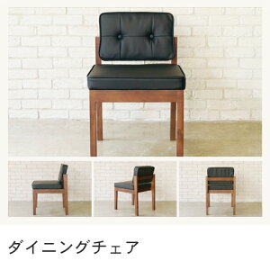 yő3,000~OFFN[|LIPT3{IX[p[SALEz_CjO`FA | _CjO `FA  ֎q CX H JtF  CeA  Vv fUCi[Y 킢 k i`