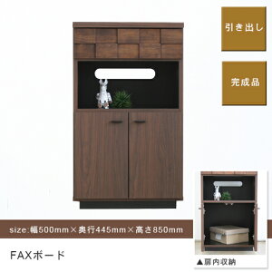 yő3,000~OFFN[|LIPT3{IX[p[SALEz FAX{[h | k db FAX faX t@bNX IV [ {I bN Vv i`  lC